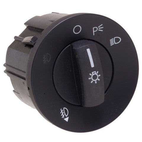 Headlight Switch WVE 1S11208