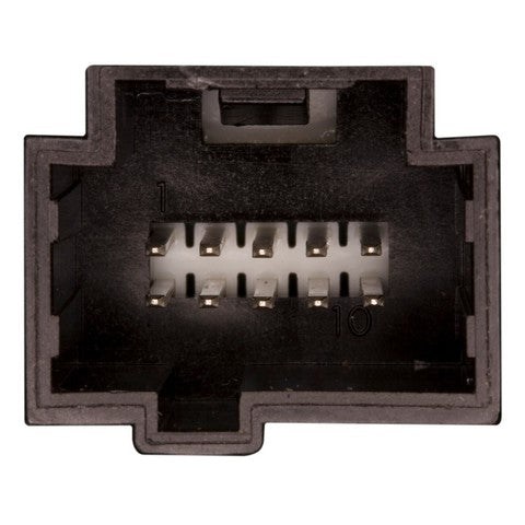 Headlight Switch WVE 1S11208