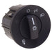Headlight Switch WVE 1S11208