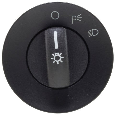Headlight Switch WVE 1S11209
