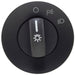 Headlight Switch WVE 1S11209