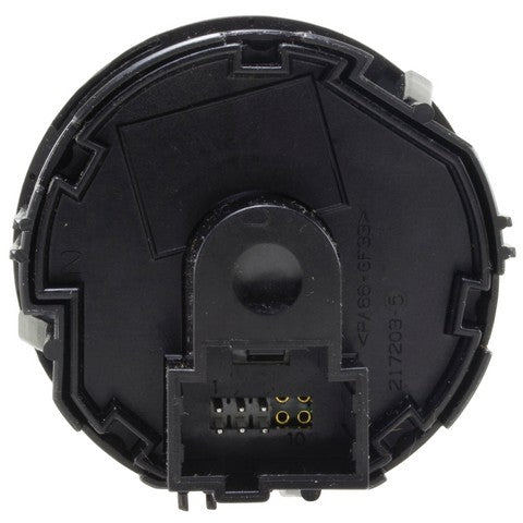 Headlight Switch WVE 1S11209