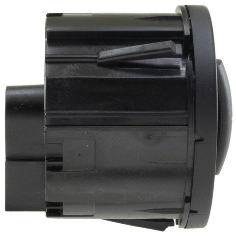 Headlight Switch WVE 1S11209