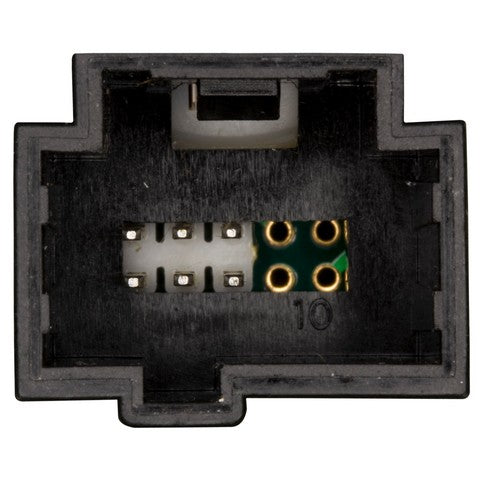 Headlight Switch WVE 1S11209