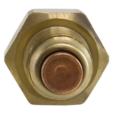 Engine Cooling Fan Switch WVE 1S1120