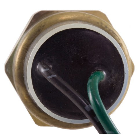 Engine Cooling Fan Switch WVE 1S1120