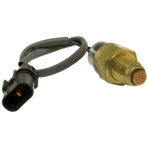Engine Cooling Fan Switch WVE 1S1120