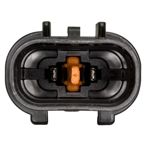 Engine Cooling Fan Switch WVE 1S1120