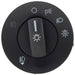 Headlight Switch WVE 1S11210