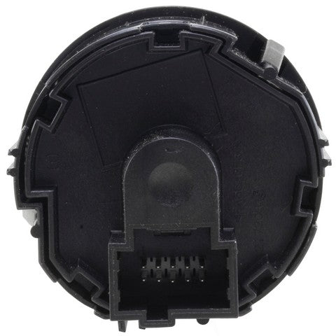 Headlight Switch WVE 1S11210