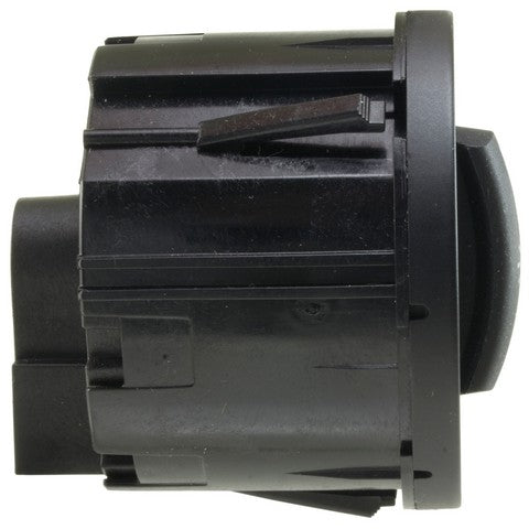 Headlight Switch WVE 1S11210