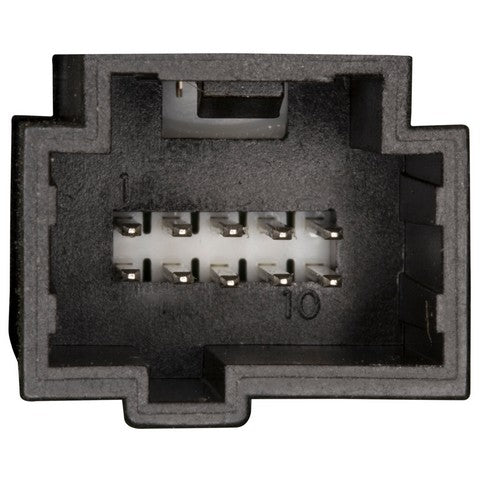 Headlight Switch WVE 1S11210