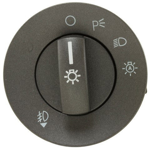 Headlight Switch WVE 1S11211