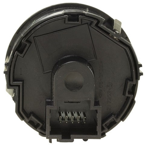 Headlight Switch WVE 1S11211