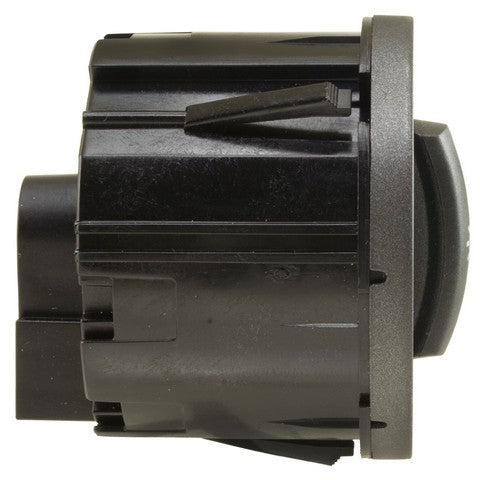Headlight Switch WVE 1S11211