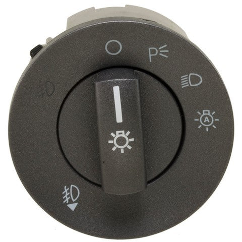 Headlight Switch WVE 1S11211
