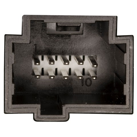 Headlight Switch WVE 1S11211