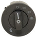 Headlight Switch WVE 1S11211