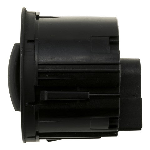 Headlight Switch WVE 1S11212