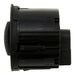 Headlight Switch WVE 1S11212