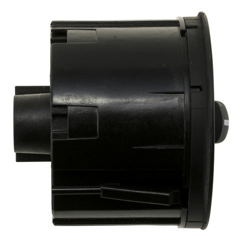 Headlight Switch WVE 1S11212