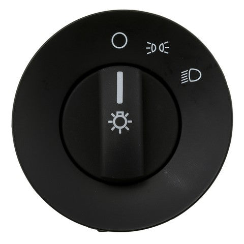 Headlight Switch WVE 1S11212