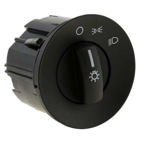 Headlight Switch WVE 1S11212