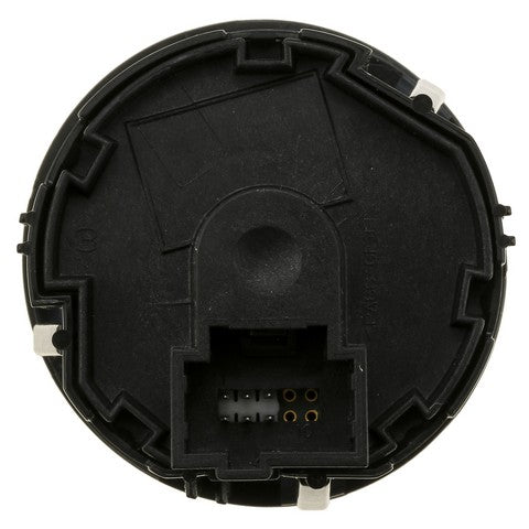 Headlight Switch WVE 1S11212