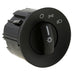 Headlight Switch WVE 1S11212