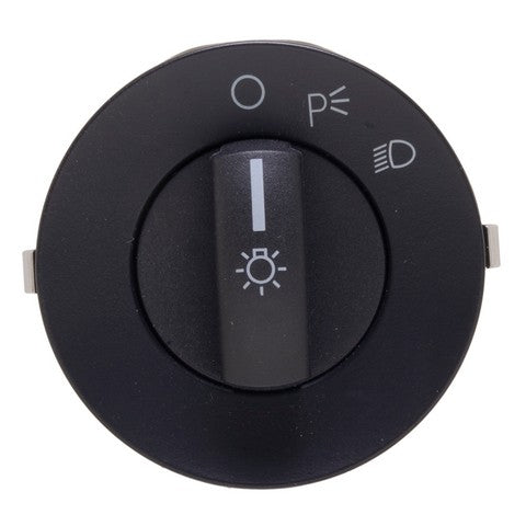 Headlight Switch WVE 1S11214