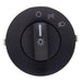 Headlight Switch WVE 1S11214