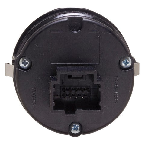 Headlight Switch WVE 1S11214