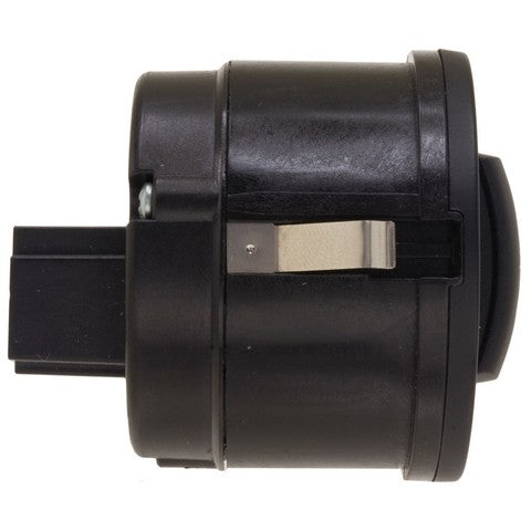 Headlight Switch WVE 1S11214