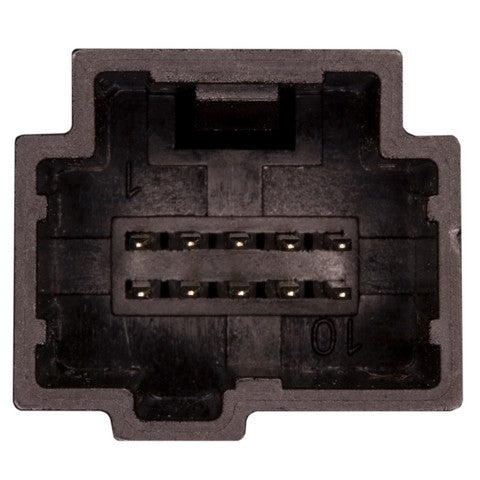 Headlight Switch WVE 1S11214