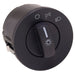 Headlight Switch WVE 1S11214