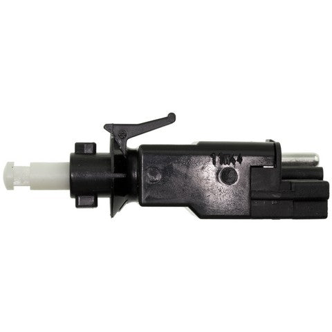 Brake Light Switch WVE 1S11216