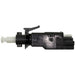 Brake Light Switch WVE 1S11216