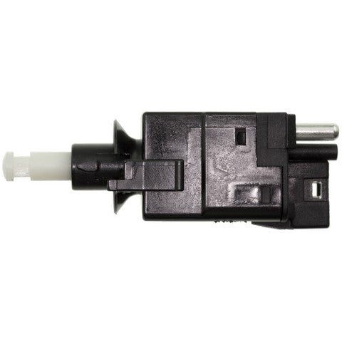 Brake Light Switch WVE 1S11216