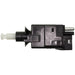 Brake Light Switch WVE 1S11216