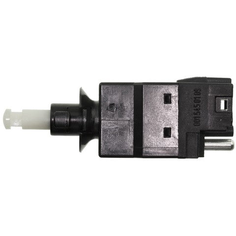 Brake Light Switch WVE 1S11216
