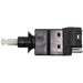 Brake Light Switch WVE 1S11216