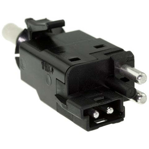 Brake Light Switch WVE 1S11216
