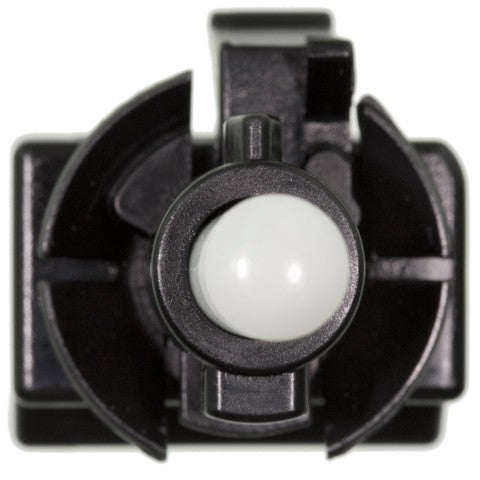 Brake Light Switch WVE 1S11216