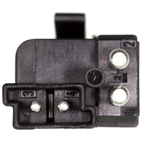 Brake Light Switch WVE 1S11216