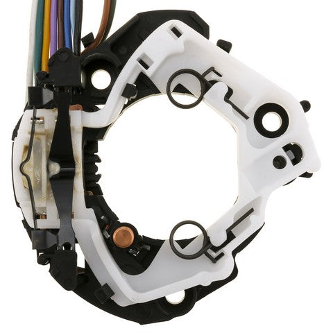 Turn Signal Switch WVE 1S11217