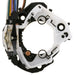 Turn Signal Switch WVE 1S11217