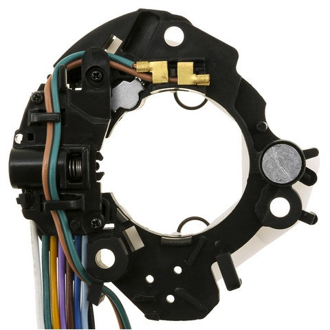 Turn Signal Switch WVE 1S11217