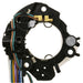 Turn Signal Switch WVE 1S11217