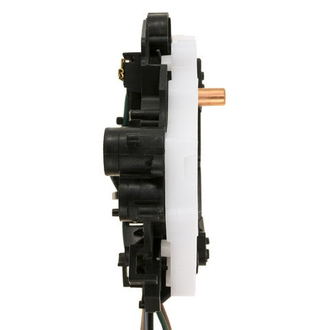 Turn Signal Switch WVE 1S11217