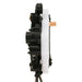 Turn Signal Switch WVE 1S11217